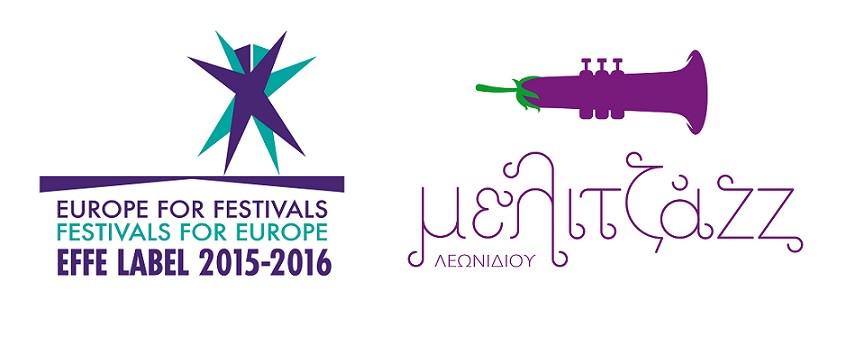 ATHENS EXPRESS tweet media