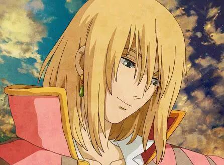 なべあき 510 Twitterissa 昨日のアナゴさん 27歳でビックリしてイロイロ調べてみました 27歳のアニメキャラってこんな方々がおりました 画像 お借りしました なべあき 510 Twitterissa 昨日のアナゴさん 27歳でビックリしてイロイロ調べてみました 27歳のアニメキャラってこんな方々がおりました 画像 お借りしました