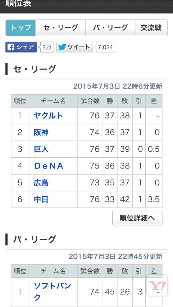 Hashtag セ界崩壊 Na Twitteru Hashtag セ界崩壊 Na Twitteru