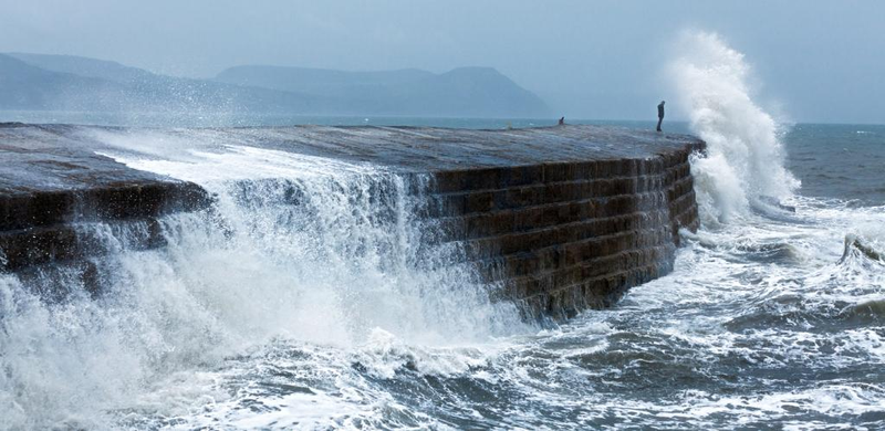 missyscheng's tweet photo. Is your #datacentre prepared to withstand a natural #disaster? @cloud_comp_news http://t.co/VfbVnsoff3 #GotCloud http://t.co/JmnQoXQxm3