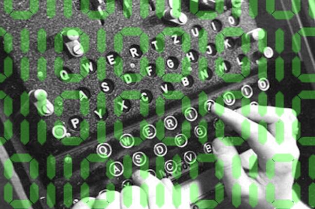 voipem's tweet photo. Amazon just wrote a TLS crypto library in only 6,000 lines of C code https://t.co/KIkybMZLCo #gamedev #lka #privacy http://t.co/1qVlICK0vn