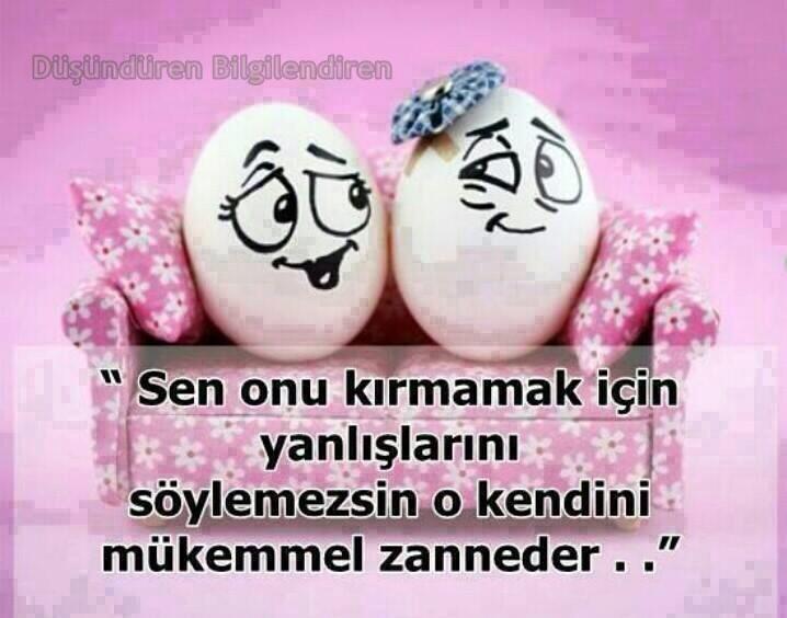 Serpilturkdogan's tweet photo. Demek Oluyorki yanlışları alkışlamayacağız ki 
Kimsede Kendini Dev Aynasında Görmesin.:) http://t.co/f6vHygn2OT