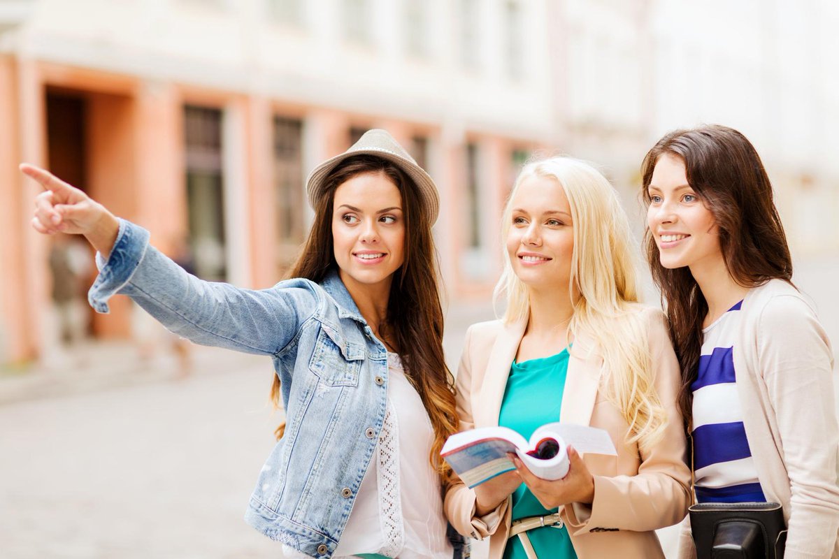 BTourist nasce per le #guideturistiche d'#Italia e non solo. Iscriviti #gratis.
btourist.it/Guide/Register