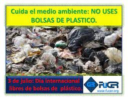Dr José Luis Moussatche tweet media