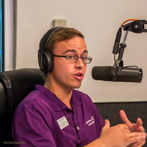 jamie_meloni's tweet photo. That Business Show Week 22 – In Studio Photos https://t.co/PgbWXGNEqr http://t.co/pN9sG4Ung9