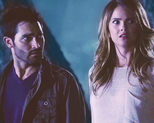 maliahalee_'s tweet photo. Çok özledim @derekhaleci http://t.co/N7ly0HUYOP