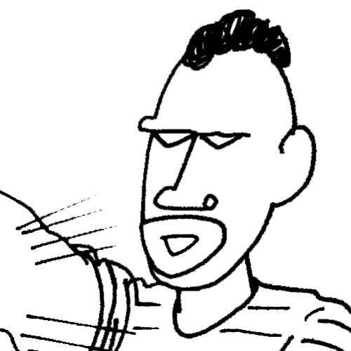 またずれ荘 Hledani Na Twitteru