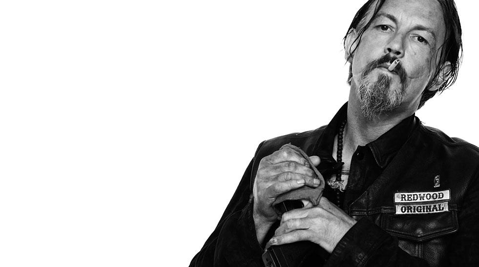 Happy birthday to our very own Tommy Flanagan, who reaches the half century today! 