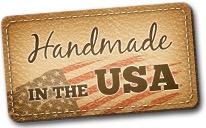 bspwithkayla's tweet photo. Have a wonderful and safe July 4th! #July4 #4thofJuly #exploreyorkpa #FourthofJuly #HappyFriday #homebusiness #wahm http://t.co/X0n1qV74iT