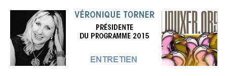 solutionslinux's tweet image. Entretien @linuxfrorg avec @vetorner sur #OSSParis15 à lire ici : bit.ly/1JHibAI