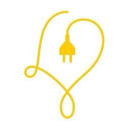 Wij gaan verhuizen! Van Duiven naar #Arnhem. <a href="/ArnhemsBuiten/">ArnhemsBuiten</a> <a href="/gemeentearnhem/">Gemeente Arnhem</a> <a href="/groeninarnhem/">Groen in Arnhem</a>