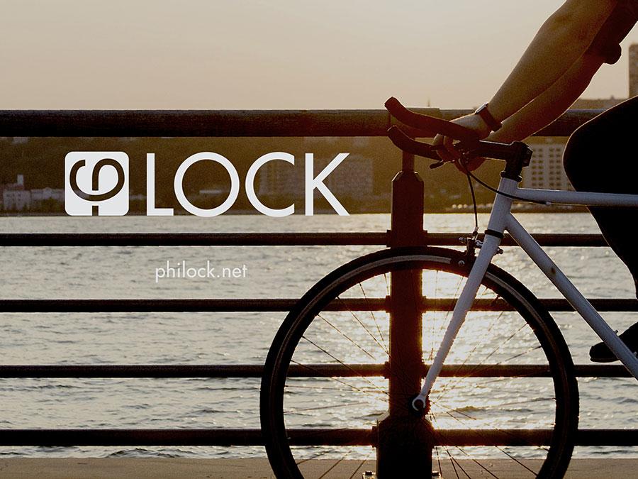 tecmaisblog's tweet photo. #PhiLock: Proteja sua bicicleta e outros bens com a nova geração a ... - http://t.co/kr03gaN1LU #KickStarter http://t.co/ULaMNPnkql