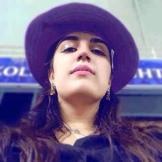 rehanap26's tweet photo. Princess ♥ @BakhtawarBZ http://t.co/GpDVjtxKxV