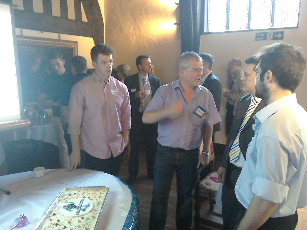 leasedealsuk's tweet image. @Barry_Frampton hi guys yes early day for us today @bnisamlesbury #networkingfriday how are you? #b2bhour