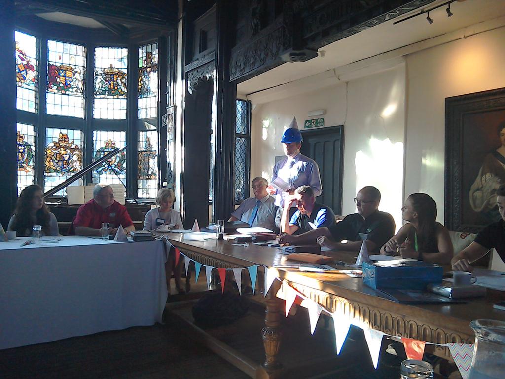 leasedealsuk's tweet image. @Barry_Frampton hi guys yes early day for us today @bnisamlesbury #networkingfriday how are you? #b2bhour