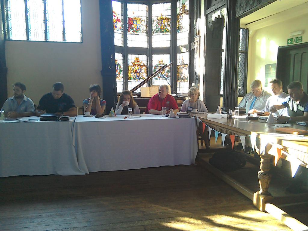 leasedealsuk's tweet image. @Barry_Frampton hi guys yes early day for us today @bnisamlesbury #networkingfriday how are you? #b2bhour