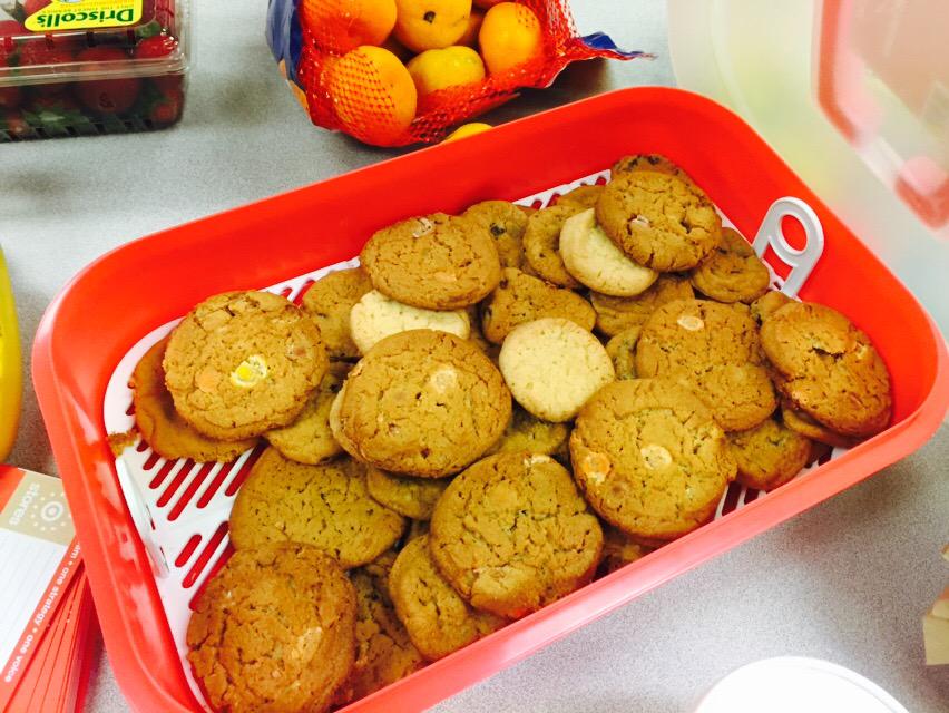 #D341REDsforMerica cardholder lounge! <a href="/BrinkleyAngela/">angela brinkley</a> <a href="/TheBosnian1/">mirela</a> @crowderabby1 <a href="/theWixson/">MaryBeth</a> <a href="/ohsocarina/">Carina Medua</a>