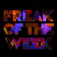 DMackenzie90's tweet image. Listen to Freak of the Week (feat. Jeremih) by Krept &amp;amp; Konan on @AppleMusic. itun.es/gb/1lYb7?i=990…