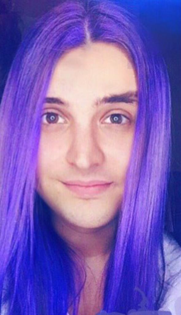 TheRealLiont's tweet photo. AAAAALLES KLAR!!! http://t.co/NKcfXy6SBq