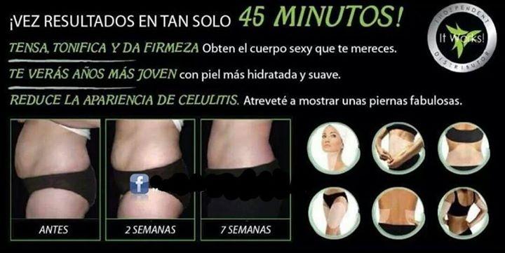 cliagimenez1's tweet photo. #www.Gimnasiozonafitness.myitworks.com http://t.co/AjSn2M2Ezw