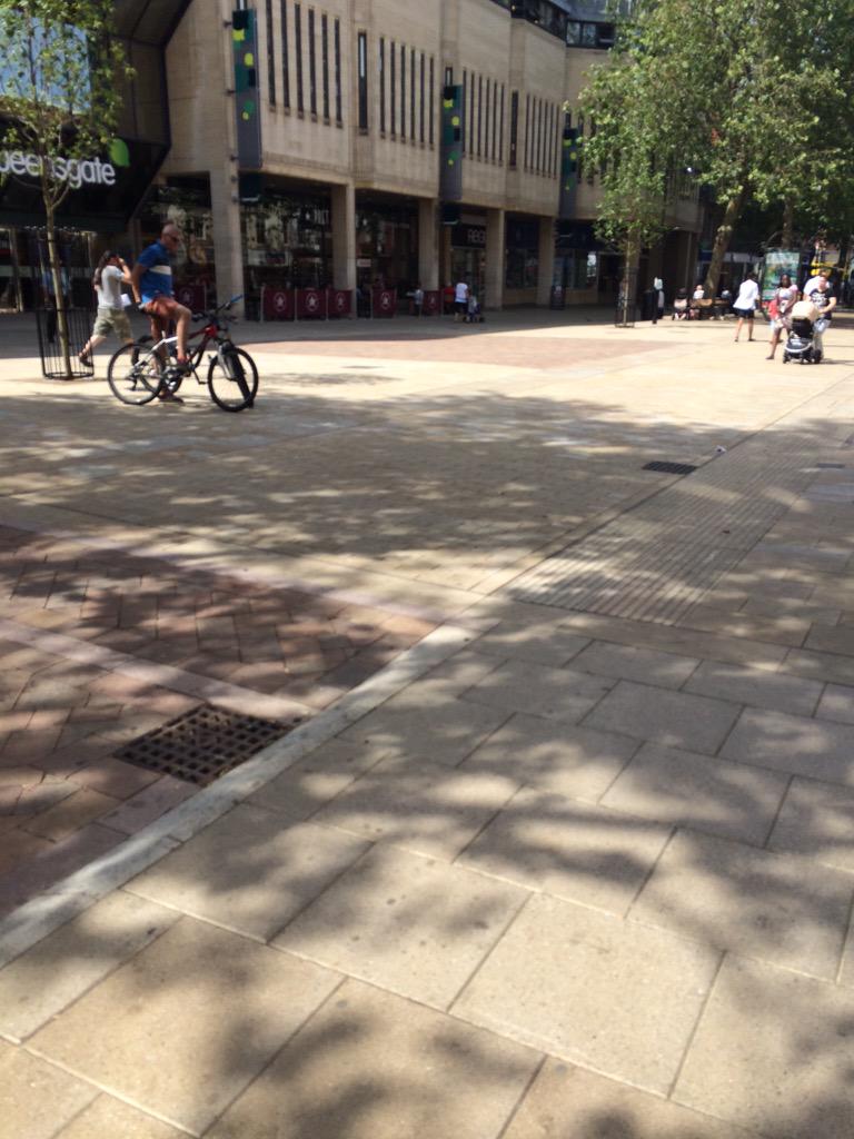 OpenCityUK's tweet image. Who knows what's going here in September :)