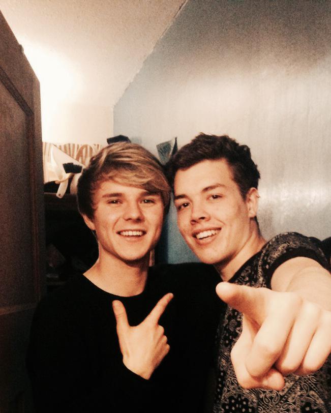 TristanMaxted tweet picture