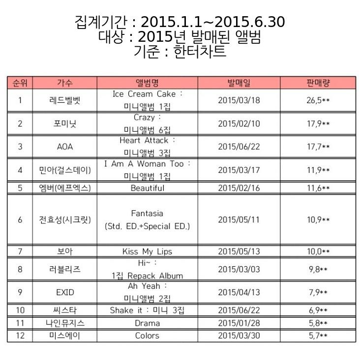 CI_wZ6yVEAAabfZ.jpg:large