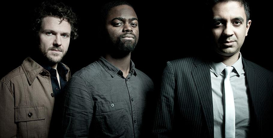 Lunedì 13 Luglio ore 17:00 #TeatroMorlacchi per #UJ15 #Perugia #Jazz can't wait VijayIyerTrio umbriajazz.com/artisti/vijay-…