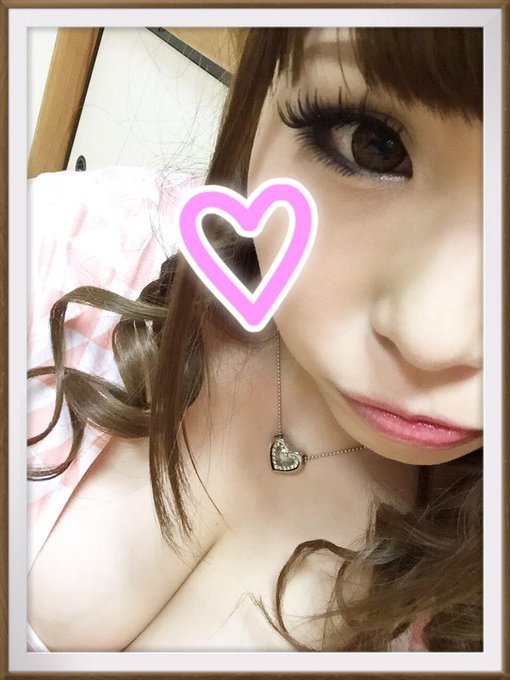 撮影終了しました( &acute; ▽ ` )ﾉ グローリーさんの素敵作品に出演させていただきました！！めちゃくちゃ楽しかったー(ノｗ`*) 発売をお楽しみに( &acute; ▽ ` )ﾉ http://t.co/GSwF