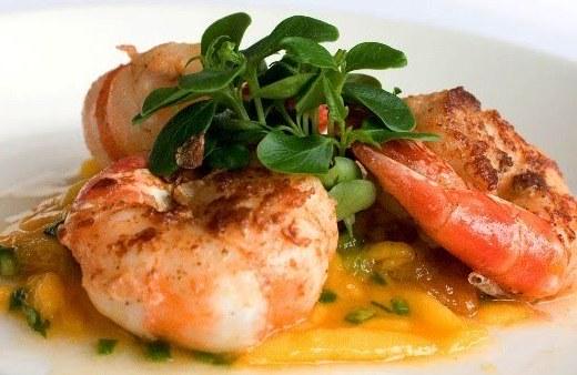 chef_marques's tweet photo. http://t.co/3oSQ1125ST