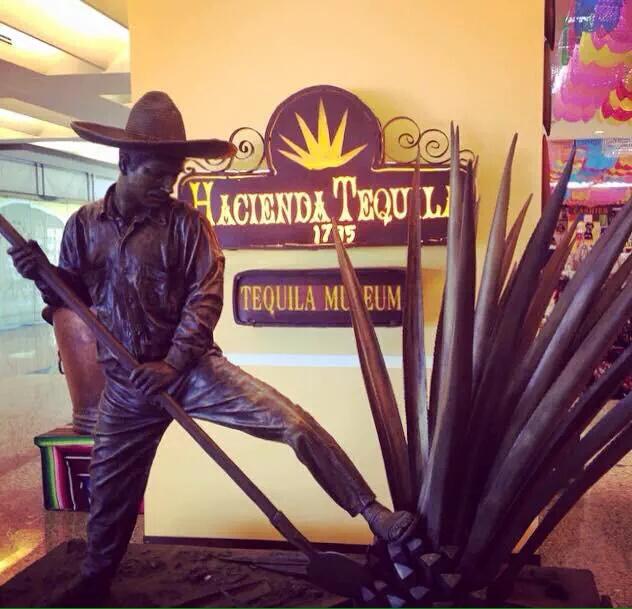 NICK6808's tweet photo. #BuenViernes amigos vamos @HTequilaCancun @SalRevista @AquaworldCancun @ultrafemme  @CocoBongoShow @mandalabeachmx http://t.co/VqBmFgG75n