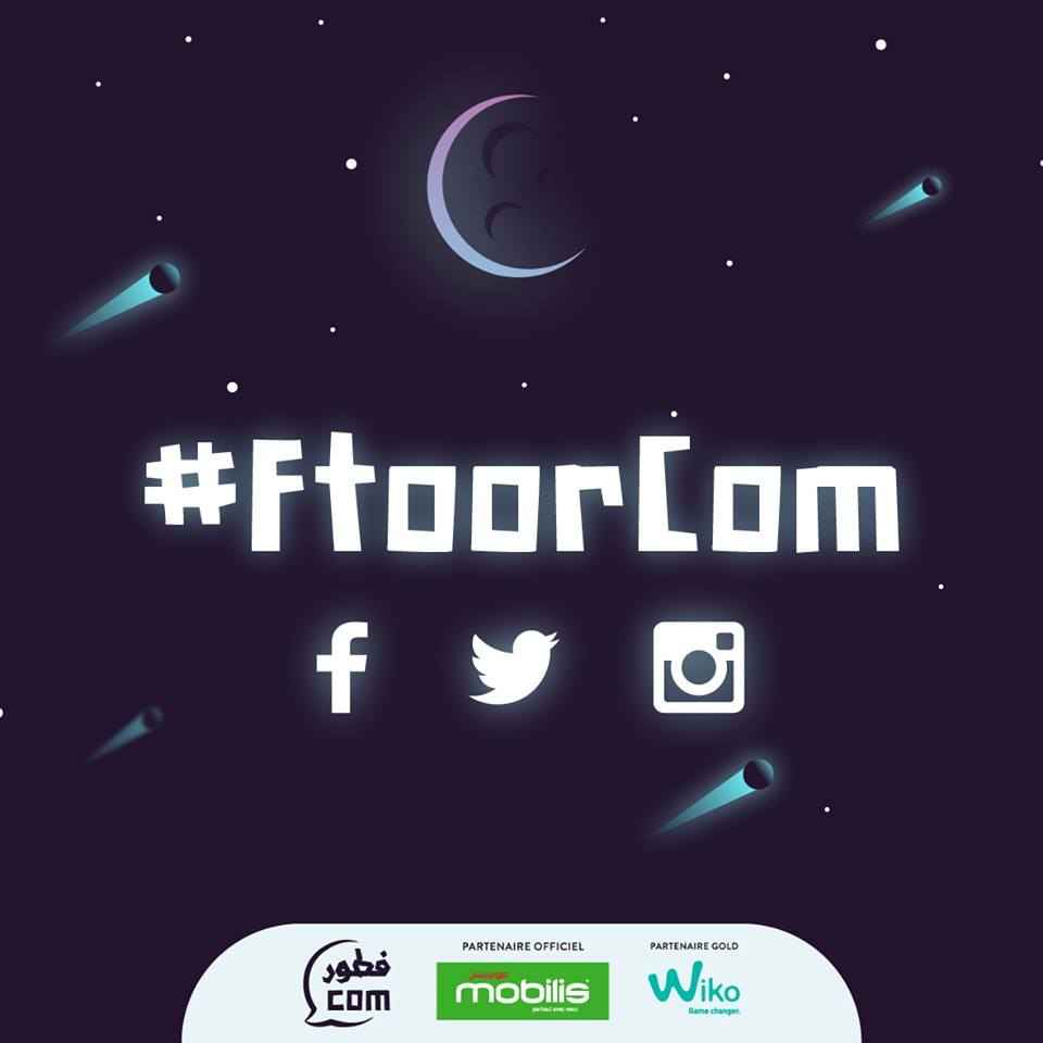 ftoorcom tweet media