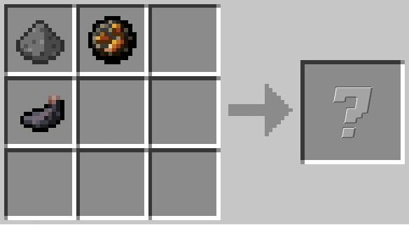 monkeybizz17's tweet image. What's The Block? Possible letters: U F E C E A U S J R Q T K V I M I O R R W @JoeyGraceffa  bit.ly/XkOSKk