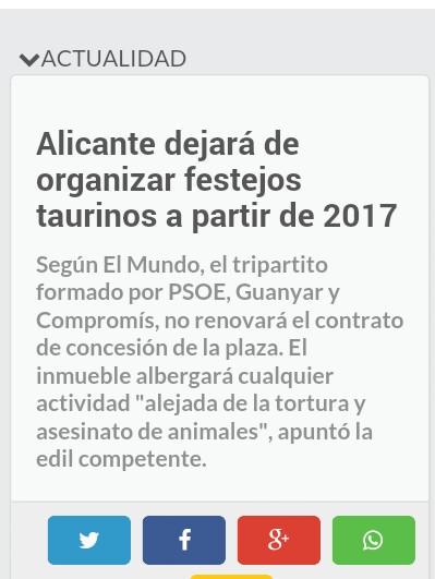 Sigue la limpia no paran <a href="/Costillares/">domingo fdezmalaga</a> <a href="/quemuant/">Antonio</a> <a href="/jvegavara/">José Vega</a>