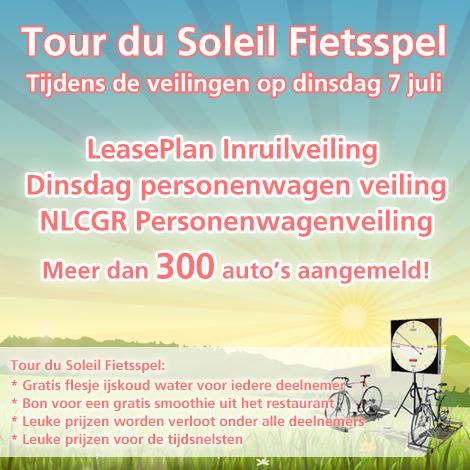 BCA Autoveiling tweet media