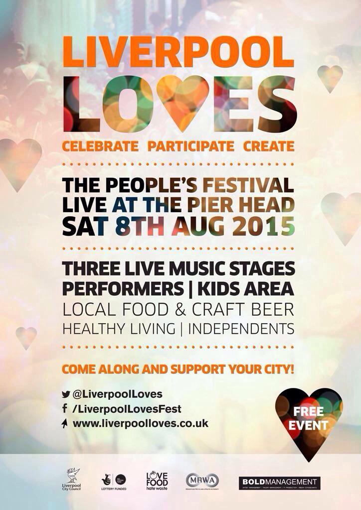 LiverpoolLoves's tweet photo. Just look at that 💛
@CharlotteSophB http://t.co/OQxyZbo9EX