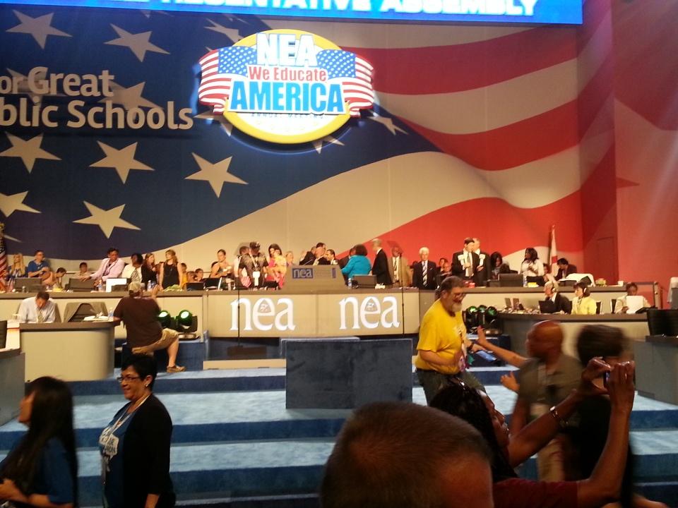 Patrick Christensen tweet media