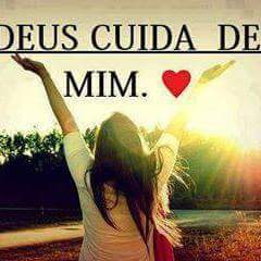 paulageane2's tweet photo. #BomDia http://t.co/aICwXgzLbP