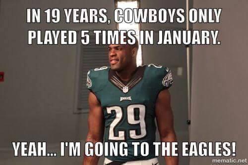 NameOnFront's tweet image. 