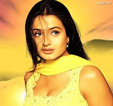       Keep smiling NANI many happy returns Of the day  HAPPY BIRTHDAY tO yOu !!!       cheers.  
