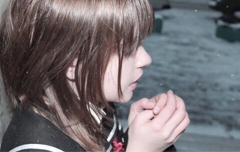 厳選 可愛すぎるロシア女子 Russia Jyoshi Twitter