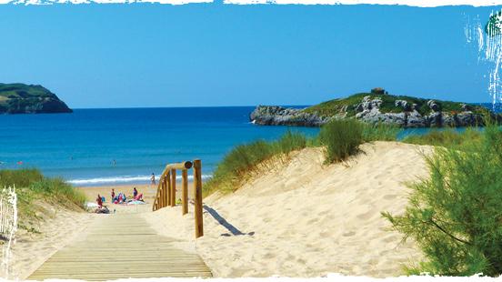 camping_holiday's tweet image. #Eurocamp September Offers for France, Germany &amp;amp; Italy ▸ campingholidayparks.com/Eurocamp-Septe…