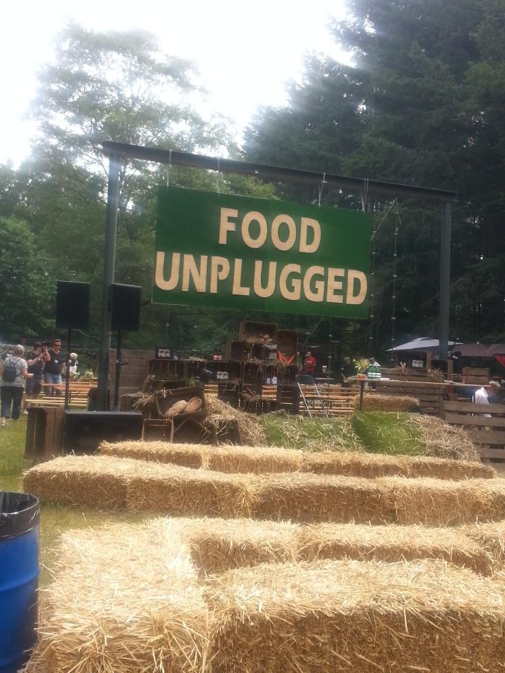 Nog even, zin in! <a href="/foodinspiration/">Food Inspiration</a>  #foodunplugged