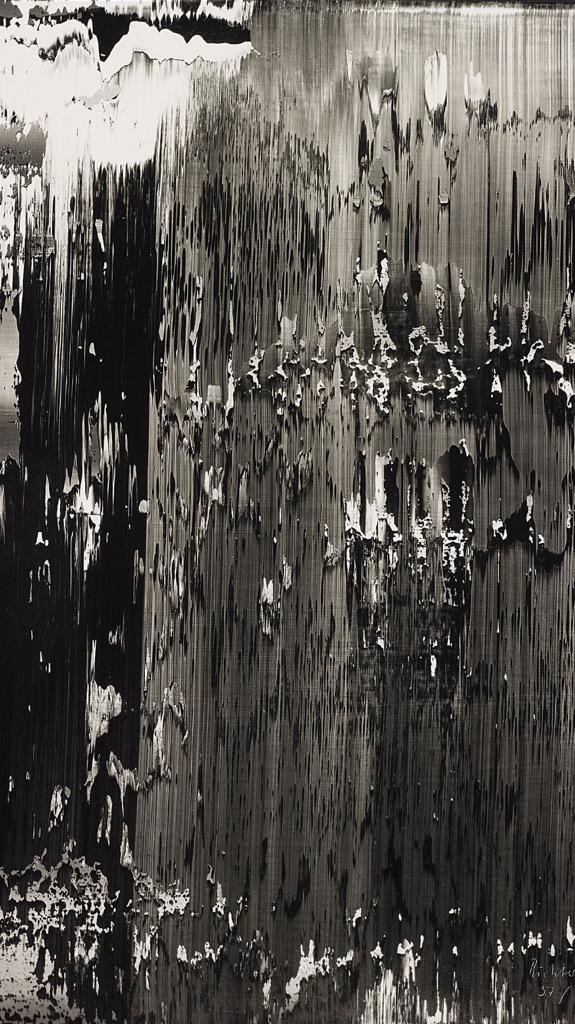 Just Eric tweet media