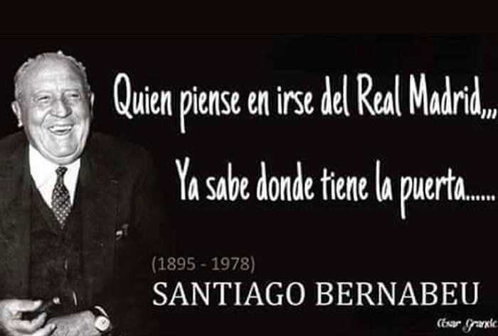 Odio_Eterno_'s tweet photo. @SergioRamos No cambies lo q más quieres en la vida x lo q desees en ese momento,los momentos pasan, la vida sigue http://t.co/0BpOZ0QQeD