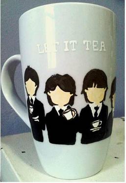 TheSessionsAR's tweet photo. @RadioPositivity The Sessions at Abbey Road team are all sitting down for a #synchronisedcuppa today! #letittea http://t.co/ueI9CxOYMt