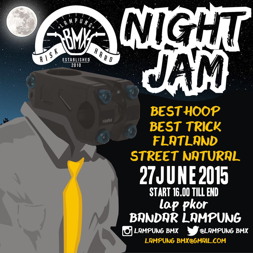 Lampungbmx tweet media