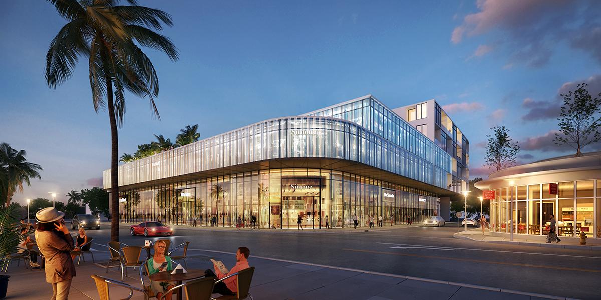 CGKaDesign's tweet photo. #Miami commercial building and apartments #architecture #architects http://t.co/hNcHFv0opC