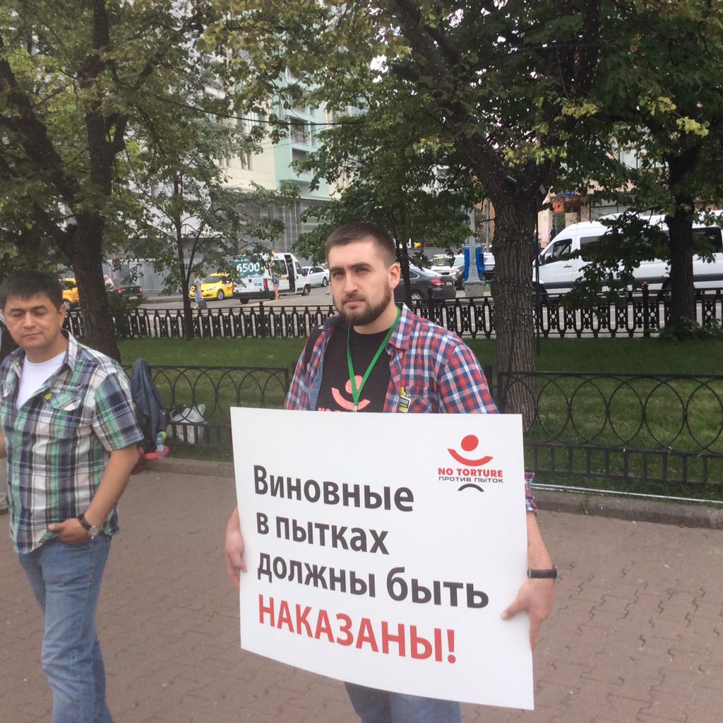 Прямая ссылка на встроенное изображение