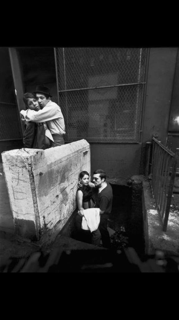 Just Eric tweet media